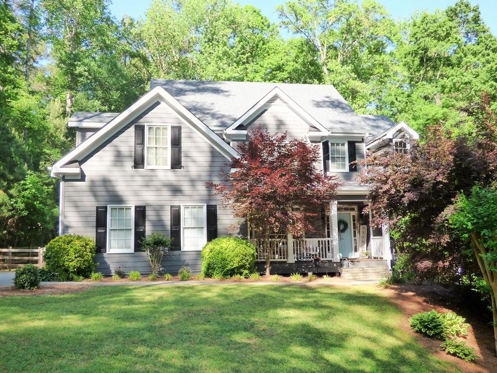1911 Tripp Road Woodstock, GA 30188 - Photo 1 of 1 Gallery Image 1
