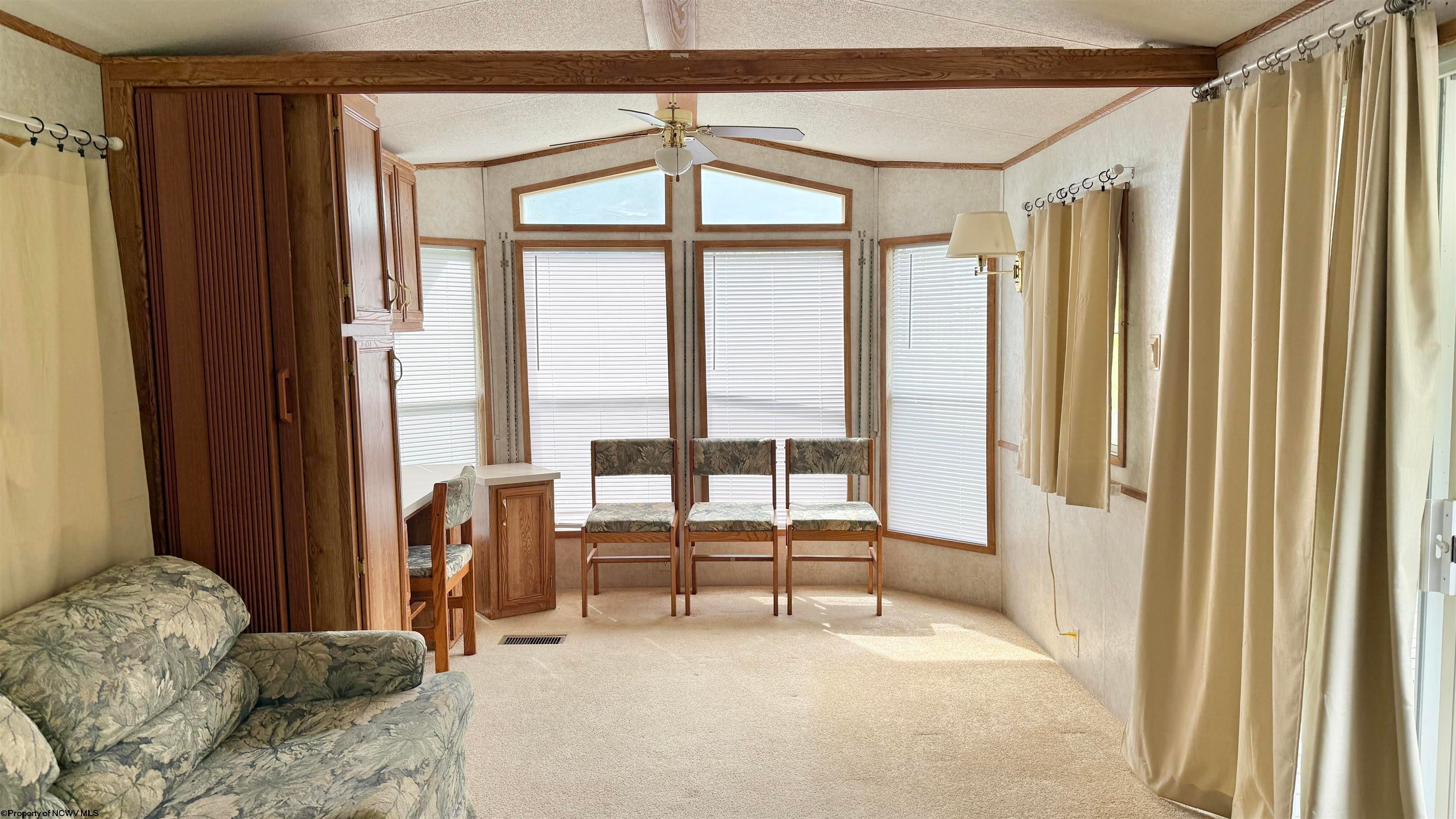 1418 Cherry Run Road Grafton, WV 26354 - Photo 41 of 48 Gallery Image 41