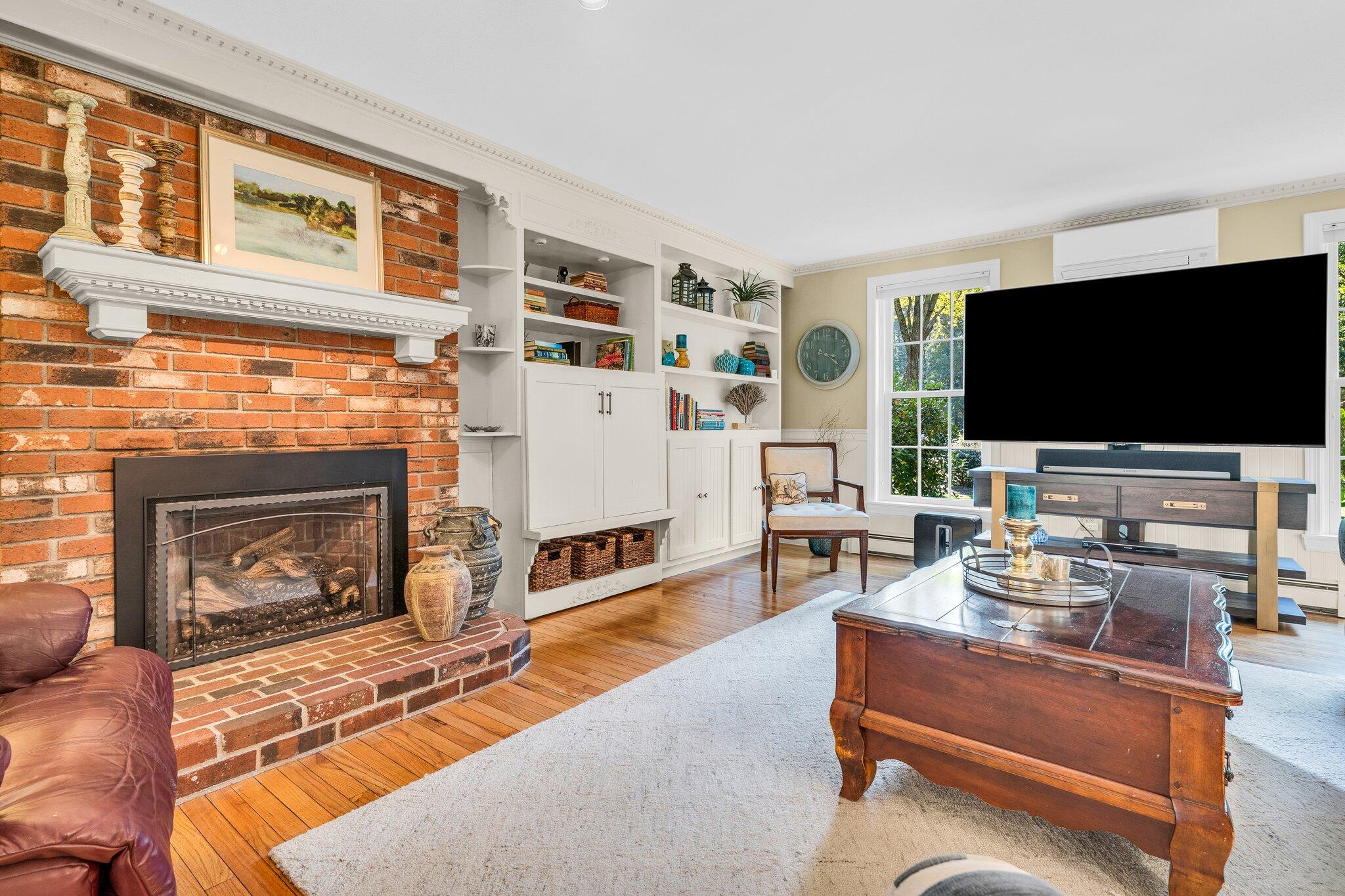 8 Natanis Ridge Circle Wells, ME 04090 - Photo 24 of 77 26-web-or-mls-DSC08644