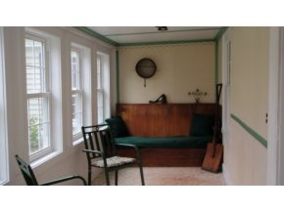 219 Raymond Road Deerfield, NH 03037 - Photo 12 of 27
