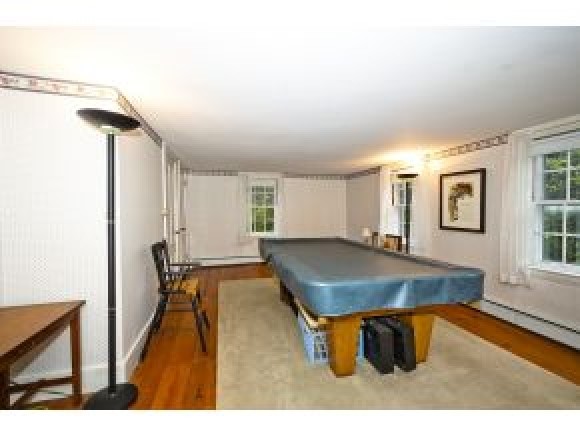 219 Raymond Road Deerfield, NH 03037 - Photo 14 of 27
