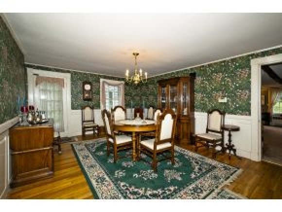219 Raymond Road Deerfield, NH 03037 - Photo 16 of 27