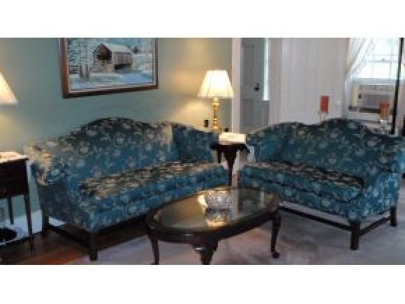 219 Raymond Road Deerfield, NH 03037 - Photo 20 of 27