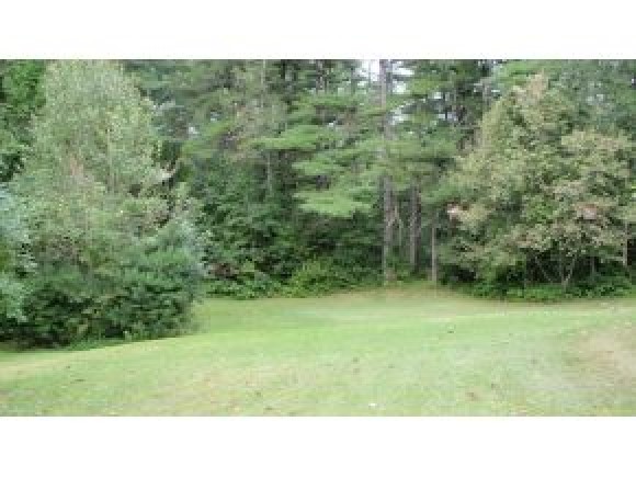 219 Raymond Road Deerfield, NH 03037 - Photo 21 of 27
