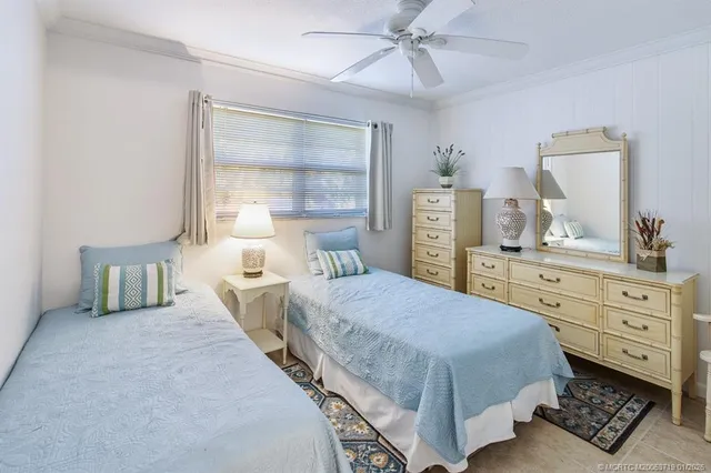 $124,900 | 1909 Southwest Palm City Road, Unit B, Stuart, FL 34994