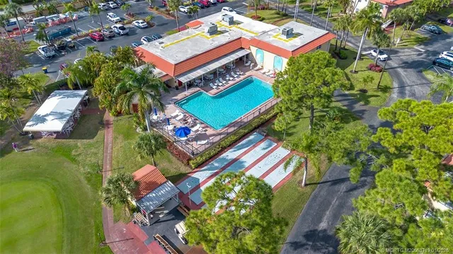 $124,900 | 1909 Southwest Palm City Road, Unit B, Stuart, FL 34994