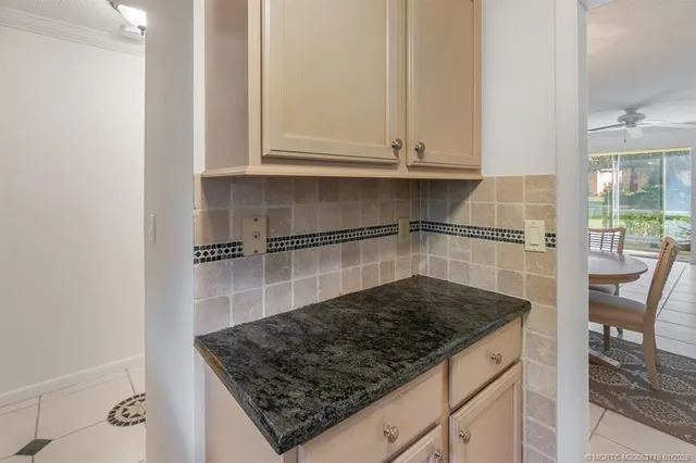 $124,900 | 1909 Southwest Palm City Road, Unit B, Stuart, FL 34994