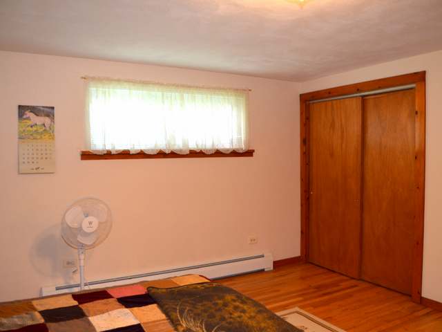 603 Brown Run Road Clarendon, PA 16313 - Photo 13 of 36 Gallery Image 13
