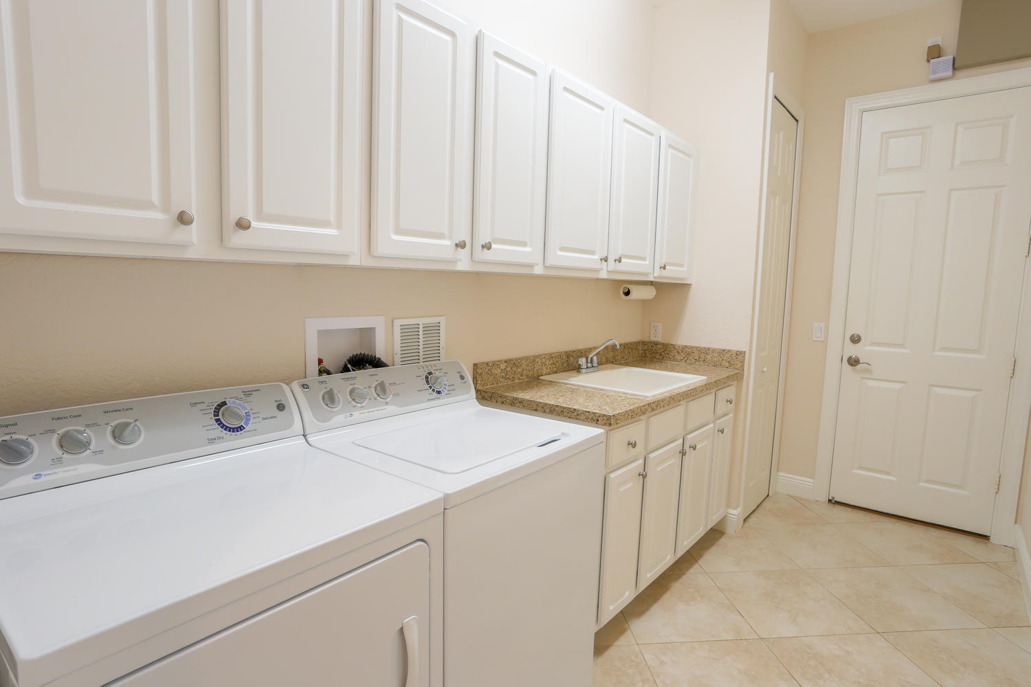 336 Southwest Lost River Road Stuart, FL 34997 - Photo 30 of 39 9P