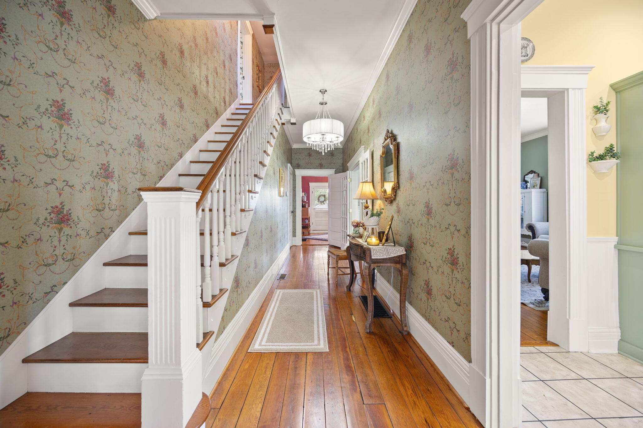 209 Lexington Road Lancaster, KY 40444 - Photo 27 of 74 57-web-or-mls-413A9213