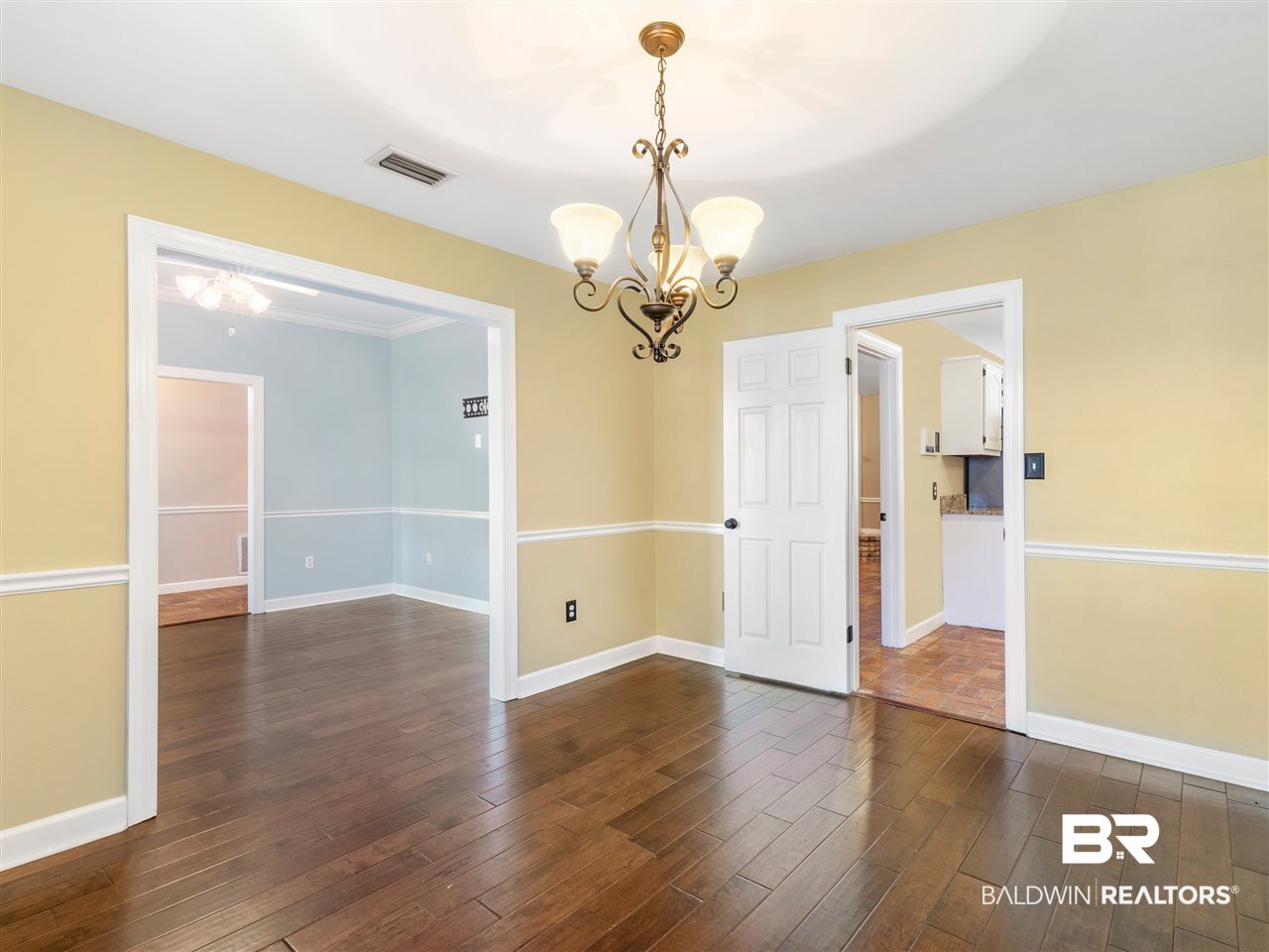 802 Artillery Range Street Daphne, AL 36527 - Photo 17 of 32