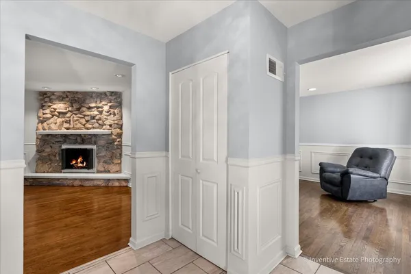 $389,900 | 835 Maple Road, Flossmoor, IL 60422