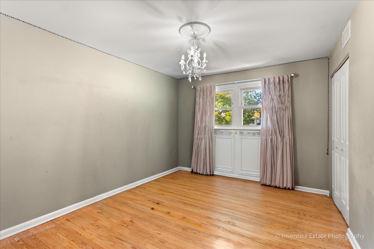 835 Maple Road Flossmoor, IL 60422 - Photo 20 of 39