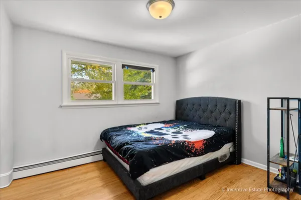 $389,900 | 835 Maple Road, Flossmoor, IL 60422