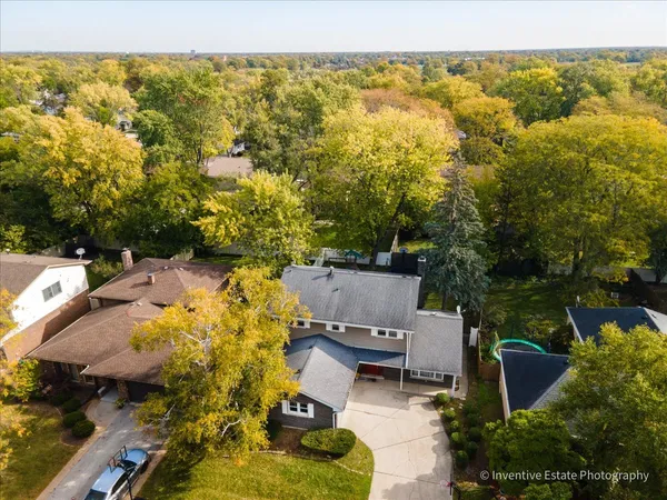 $389,900 | 835 Maple Road, Flossmoor, IL 60422