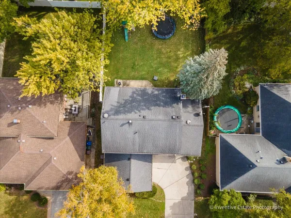 $389,900 | 835 Maple Road, Flossmoor, IL 60422