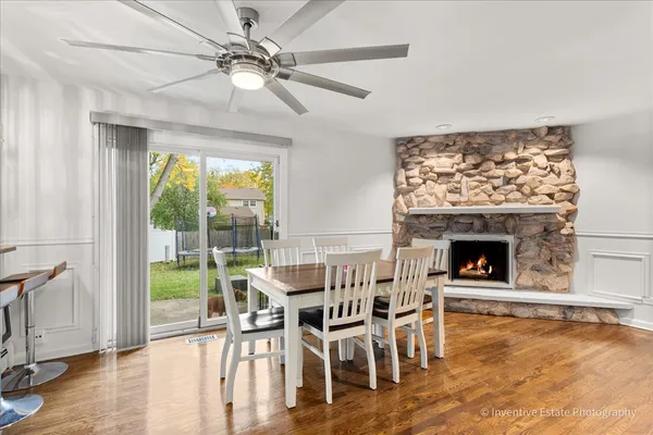 $389,900 | 835 Maple Road, Flossmoor, IL 60422