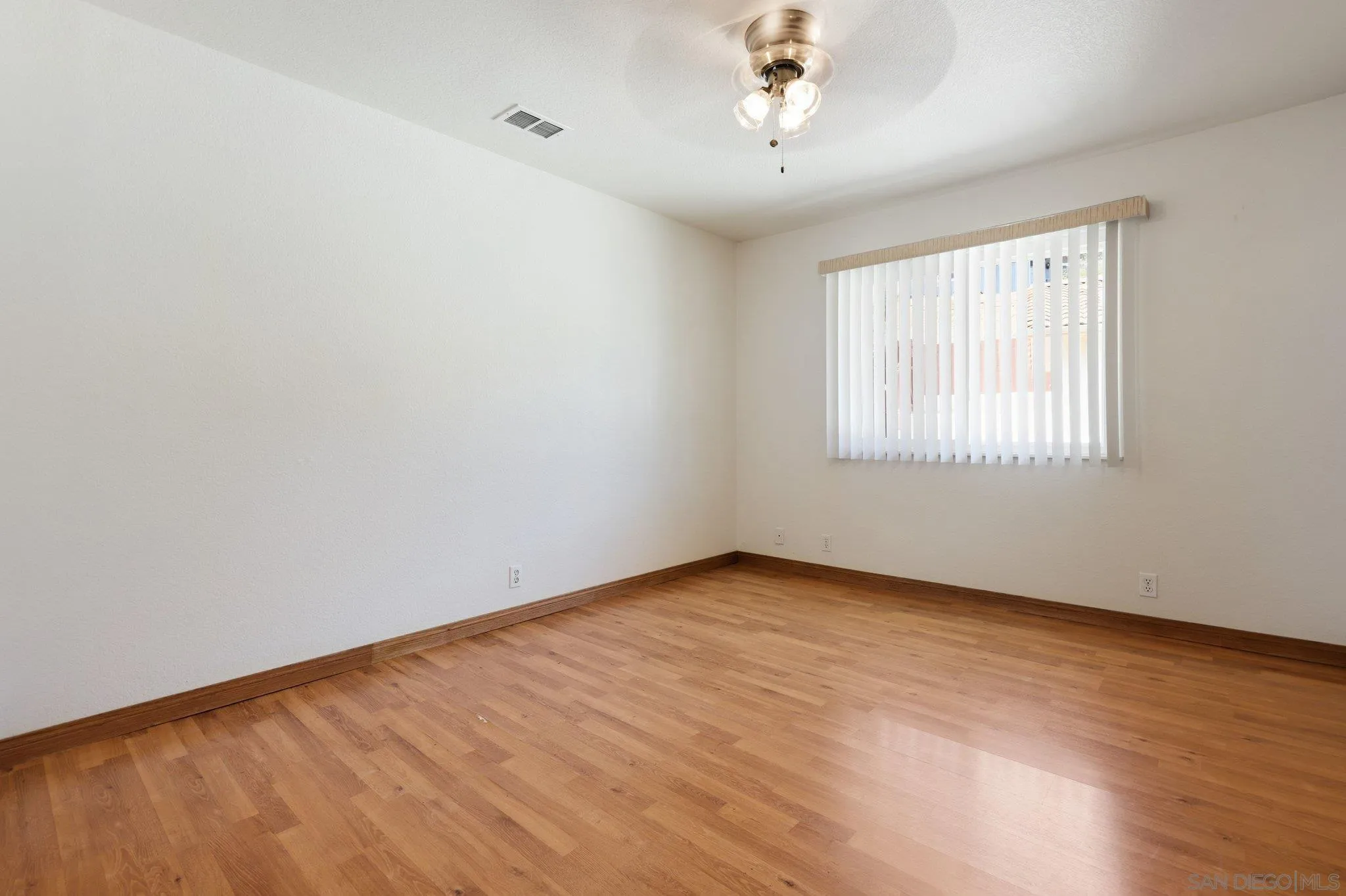 12175 Gay Rio Drive Lakeside, CA 92040 - Photo 17 of 29