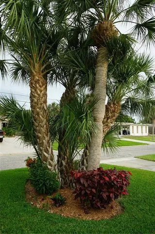 $2,100 | 1877 Southpointe Drive, Sarasota, FL 34231