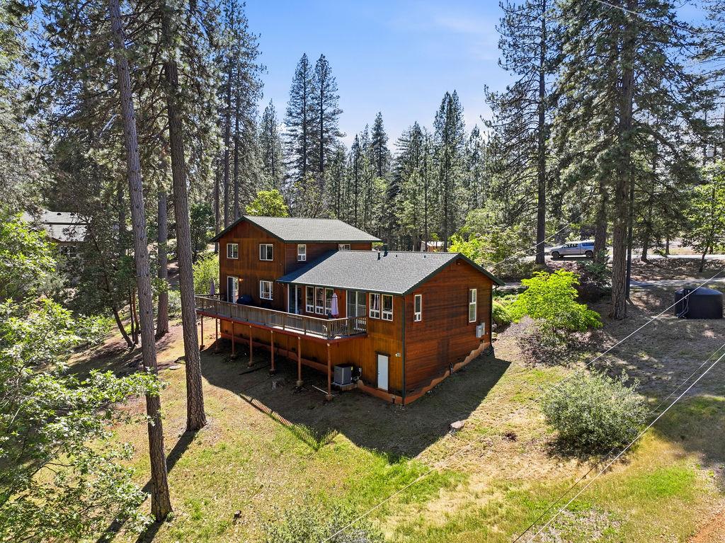 1927 Hidden Ridge Way Colfax, CA 95713 - Photo 33 of 60