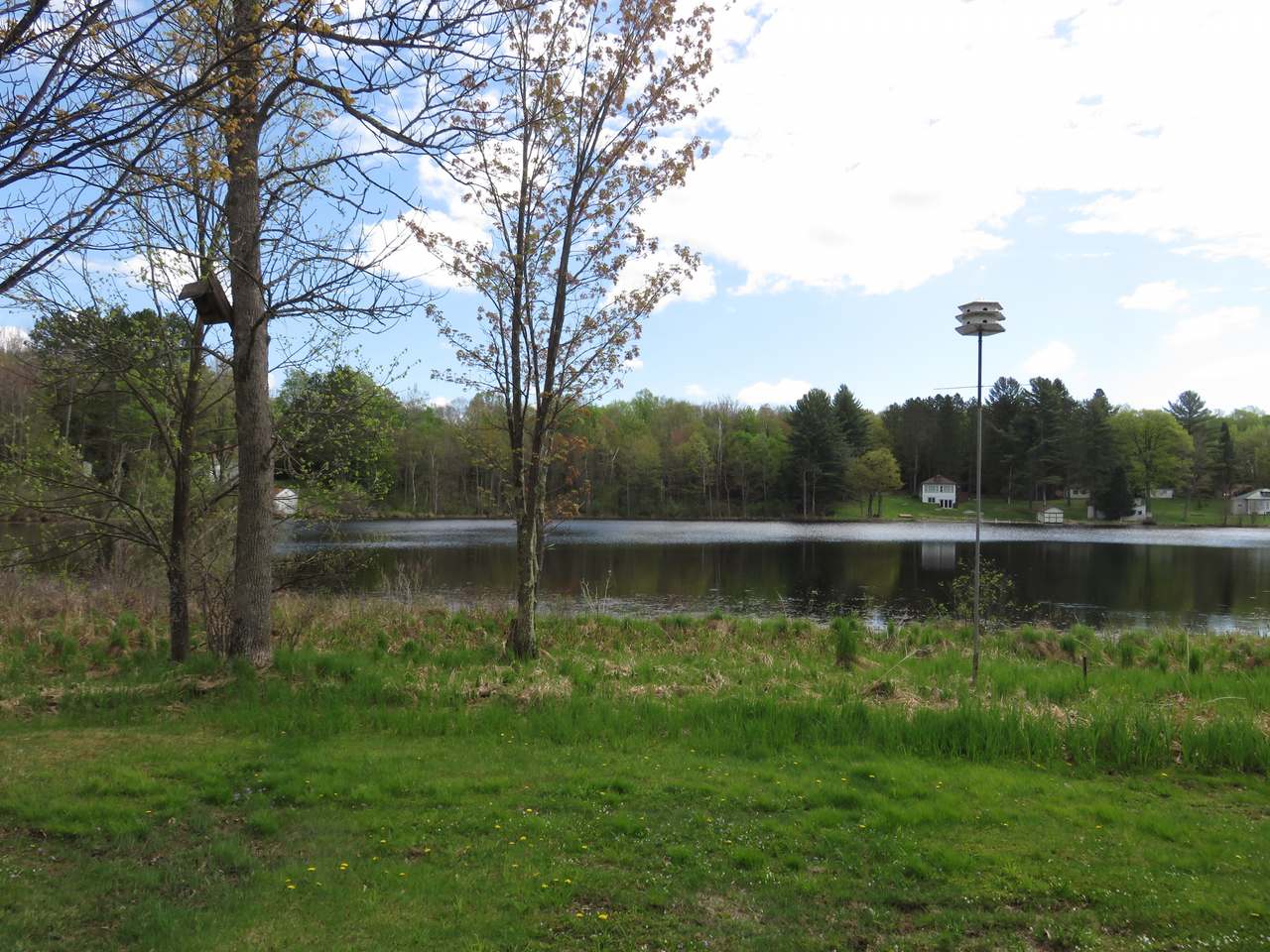 13007 Birch Bay Road Presque Isle, WI 54557 - Photo 29 of 44 Gallery Image 29