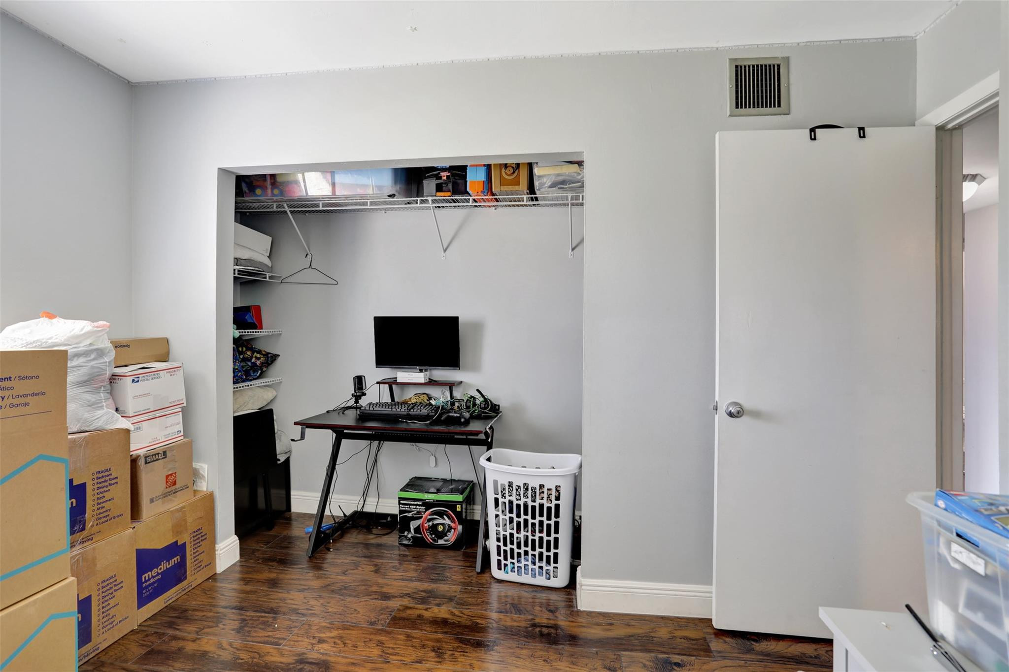 9430 Southwest 61st Way, Unit A Boca Raton, FL 33428 - Photo 17 of 32 Photo 17