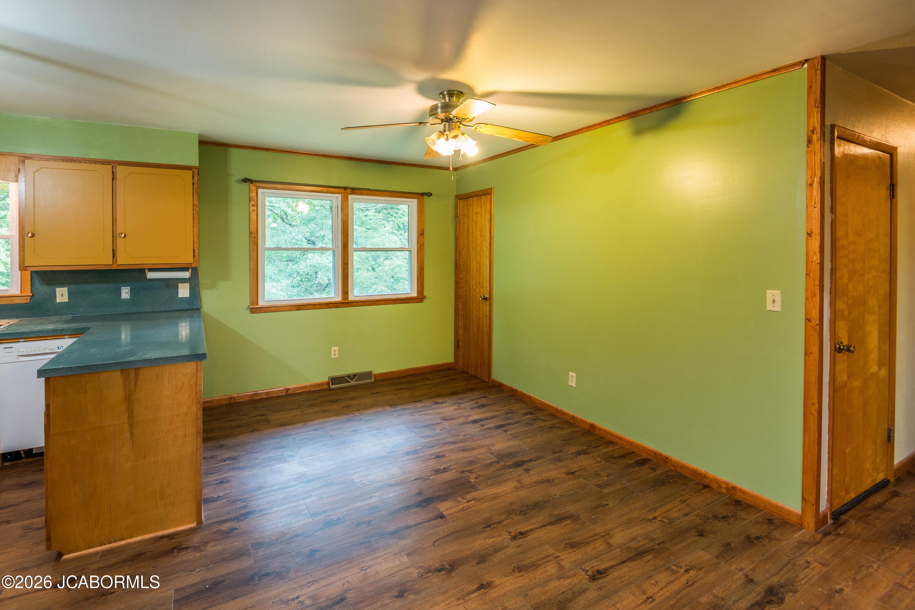 2717 High Point Road Centertown, MO 65023 - Photo 5 of 44 Gallery Image 5