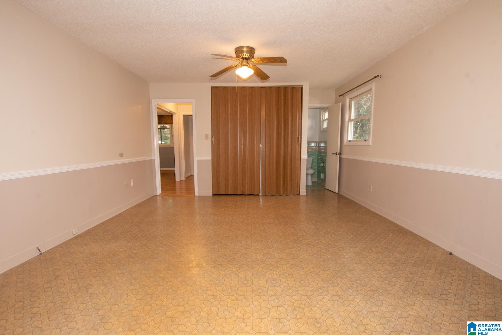 2025 Chapel Road Birmingham, AL 35226 - Photo 23 of 34
