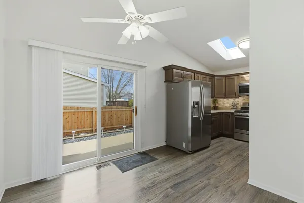 $320,000 | 3412 Harbor Ridge Drive, Zion, IL 60099