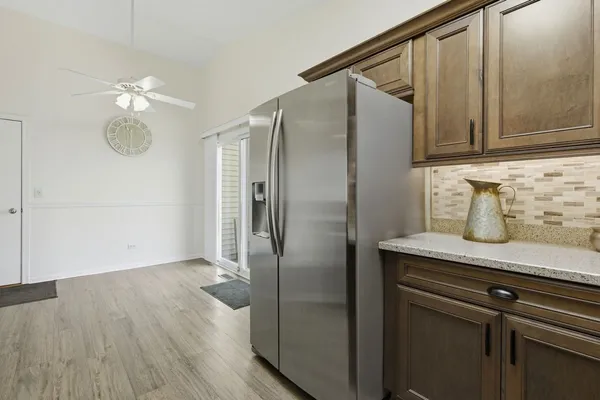 $320,000 | 3412 Harbor Ridge Drive, Zion, IL 60099