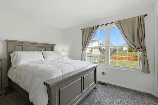 $320,000 | 3412 Harbor Ridge Drive, Zion, IL 60099