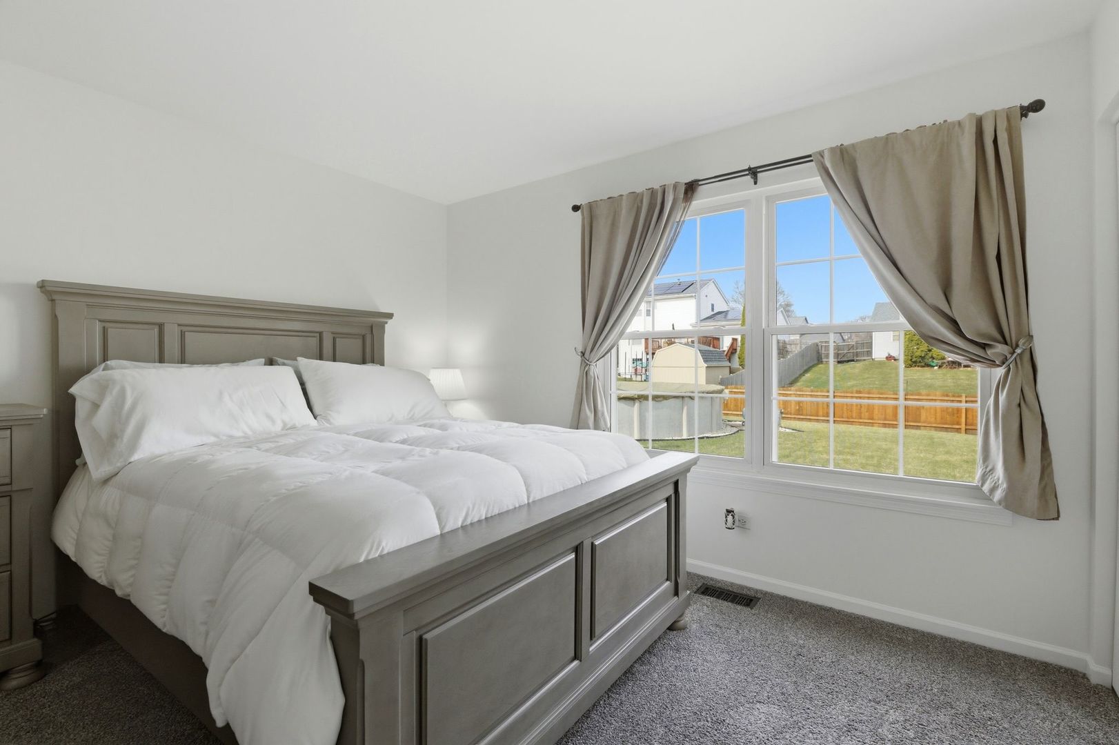 3412 Harbor Ridge Drive Zion, IL 60099 - Photo 17 of 43