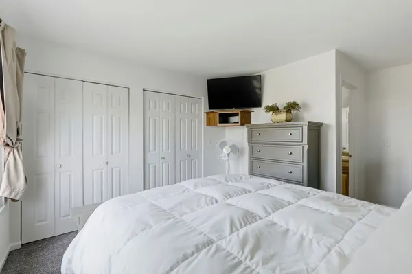 $320,000 | 3412 Harbor Ridge Drive, Zion, IL 60099