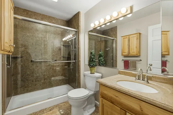 $320,000 | 3412 Harbor Ridge Drive, Zion, IL 60099