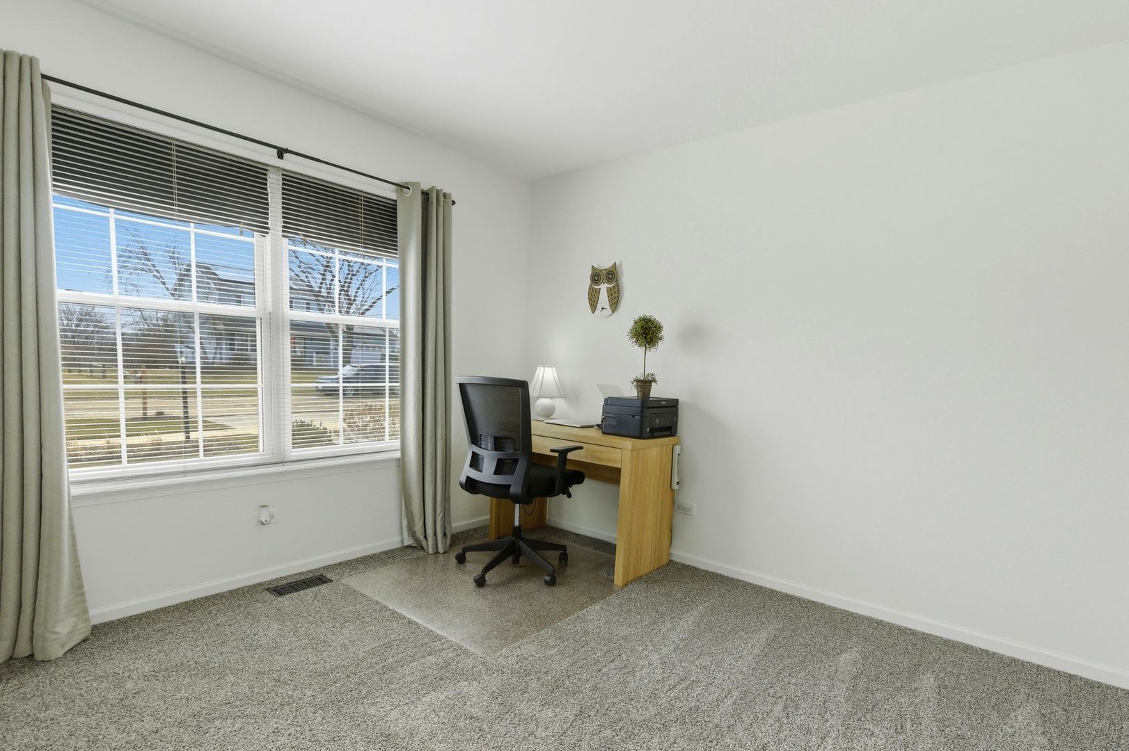 3412 Harbor Ridge Drive Zion, IL 60099 - Photo 20 of 43