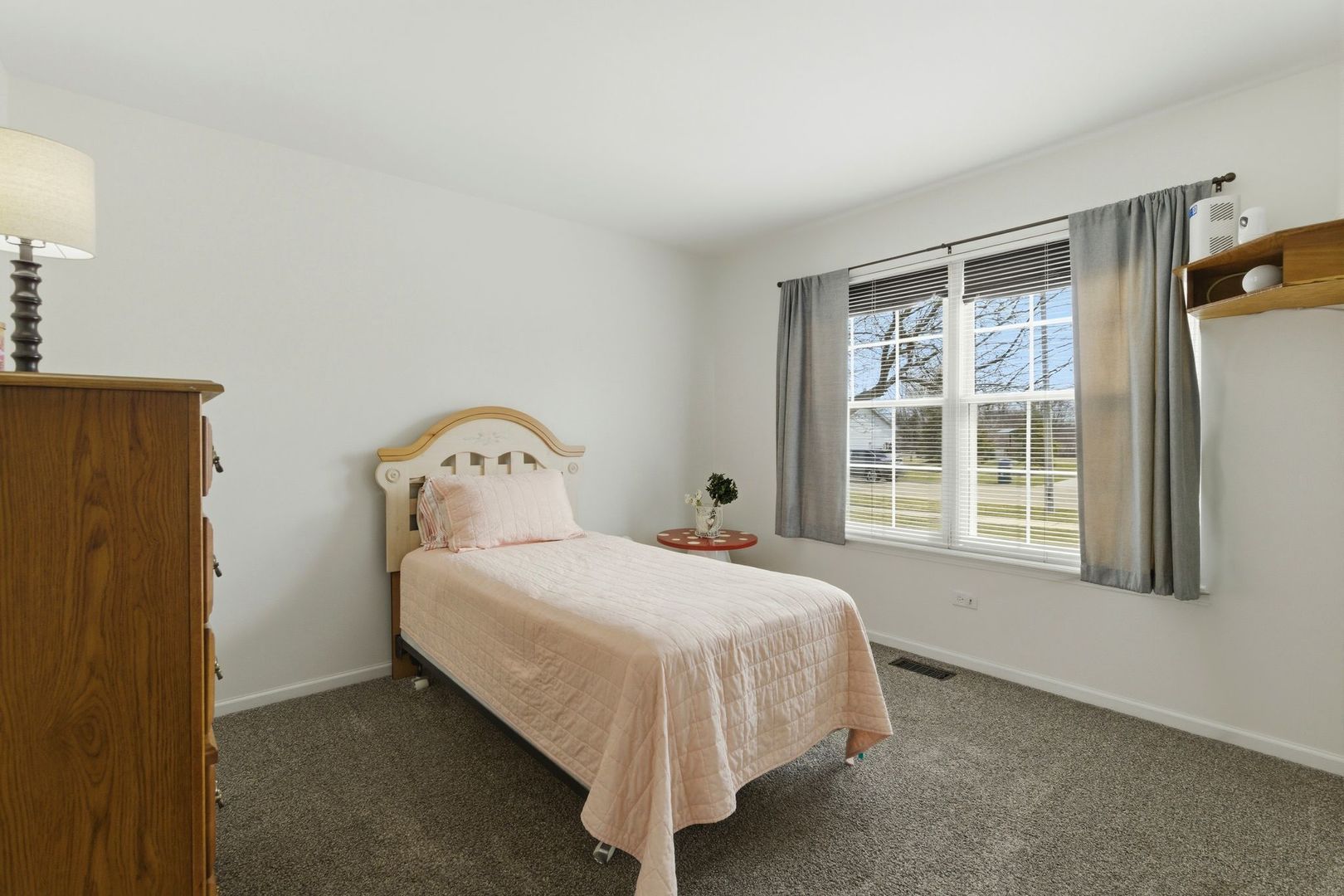 3412 Harbor Ridge Drive Zion, IL 60099 - Photo 22 of 43