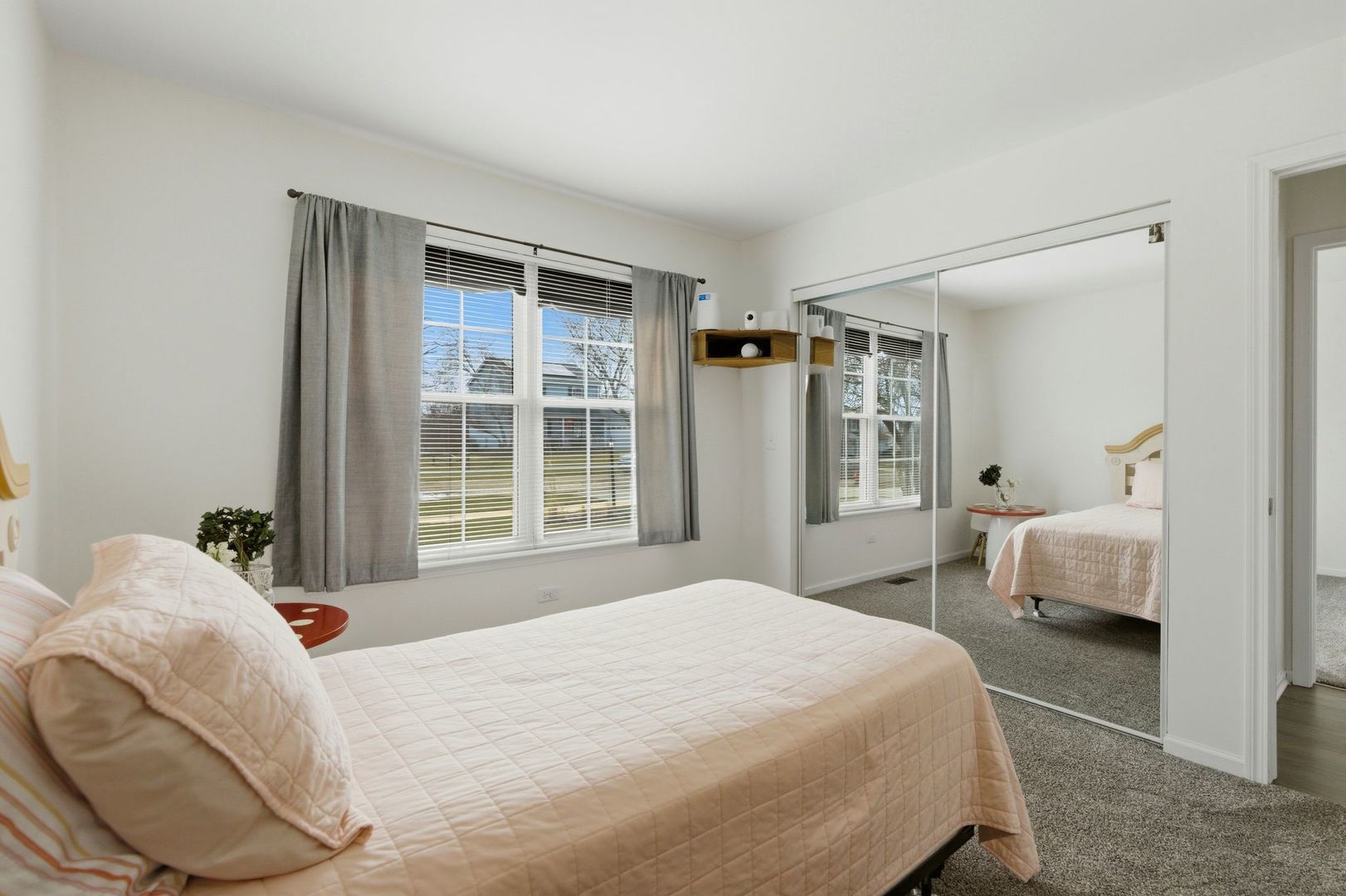 3412 Harbor Ridge Drive Zion, IL 60099 - Photo 23 of 43