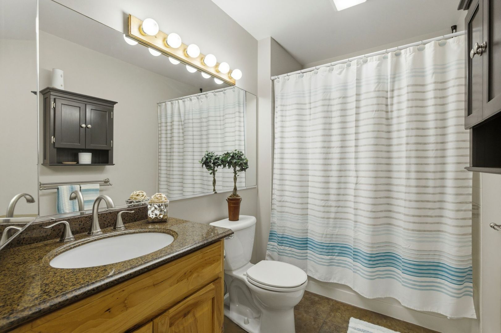 3412 Harbor Ridge Drive Zion, IL 60099 - Photo 24 of 43