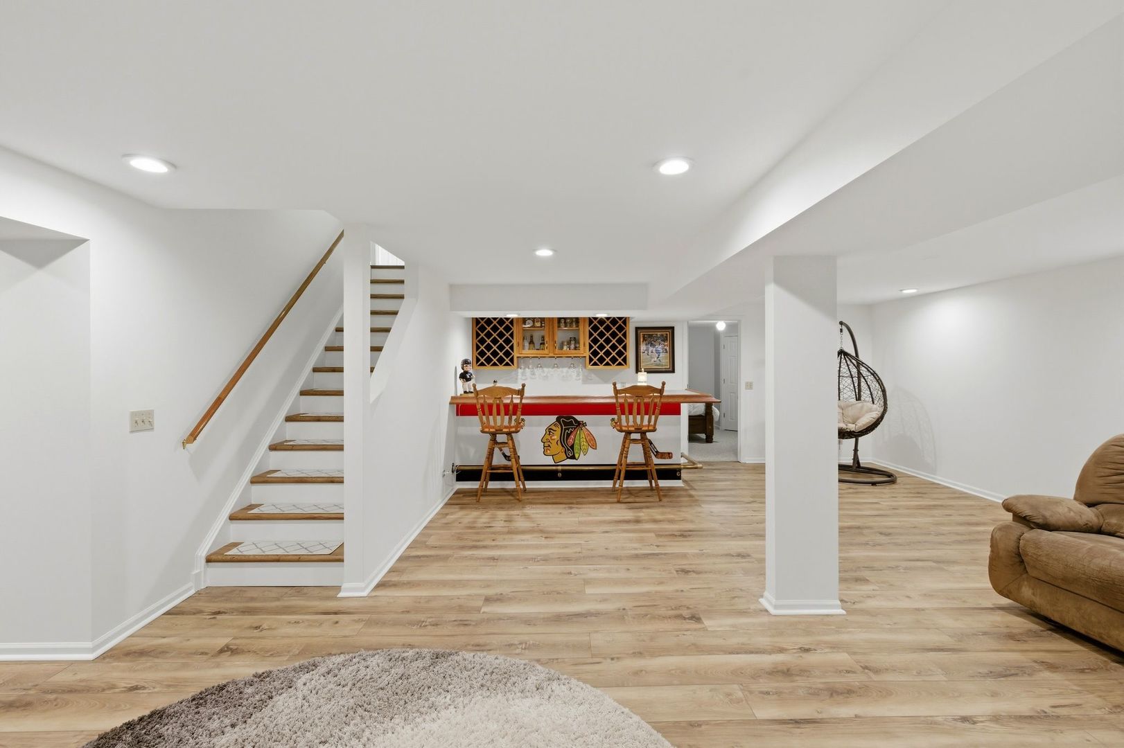 3412 Harbor Ridge Drive Zion, IL 60099 - Photo 25 of 43