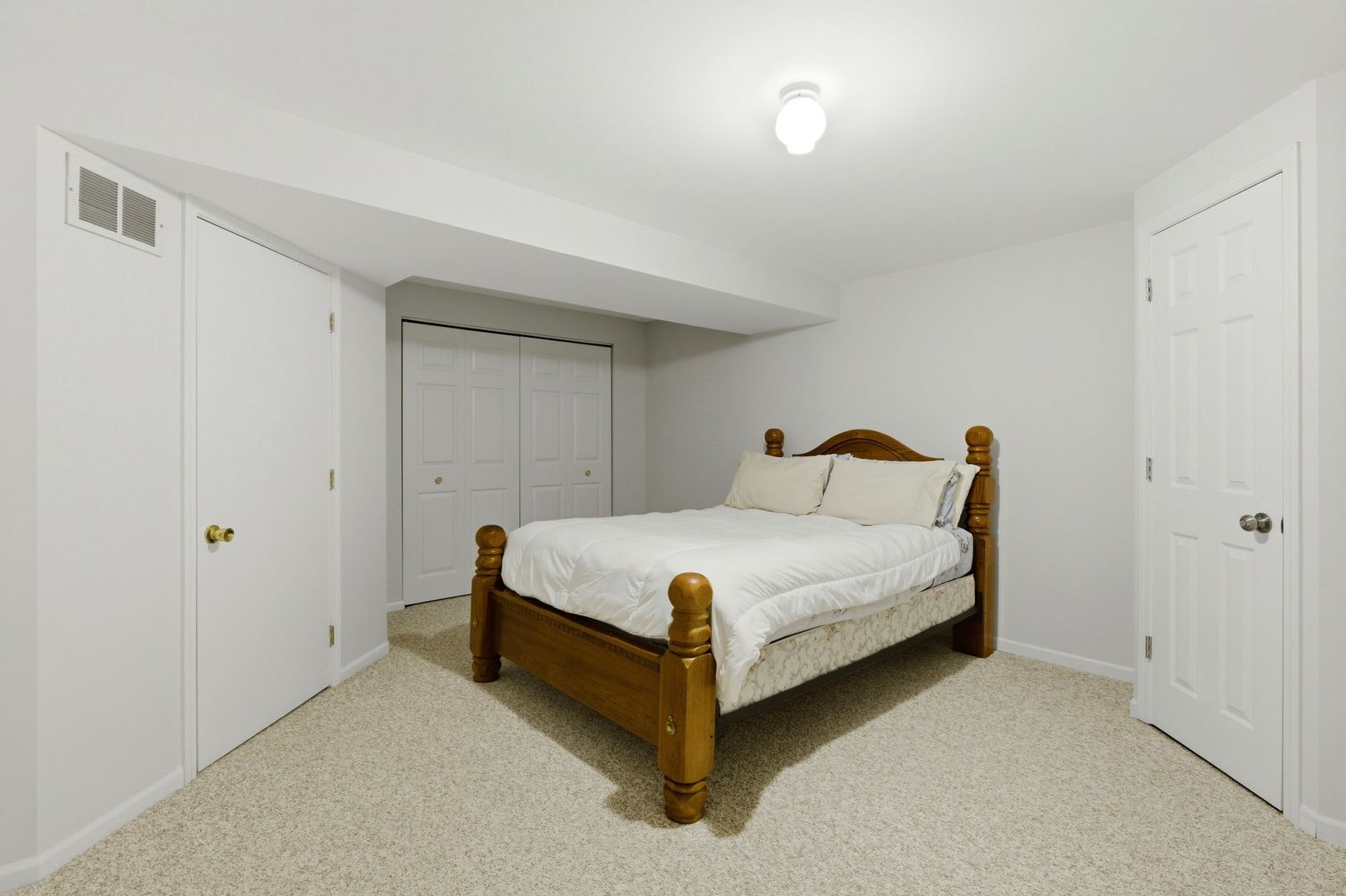 3412 Harbor Ridge Drive Zion, IL 60099 - Photo 32 of 43