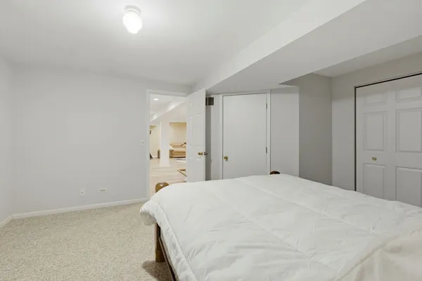 $320,000 | 3412 Harbor Ridge Drive, Zion, IL 60099