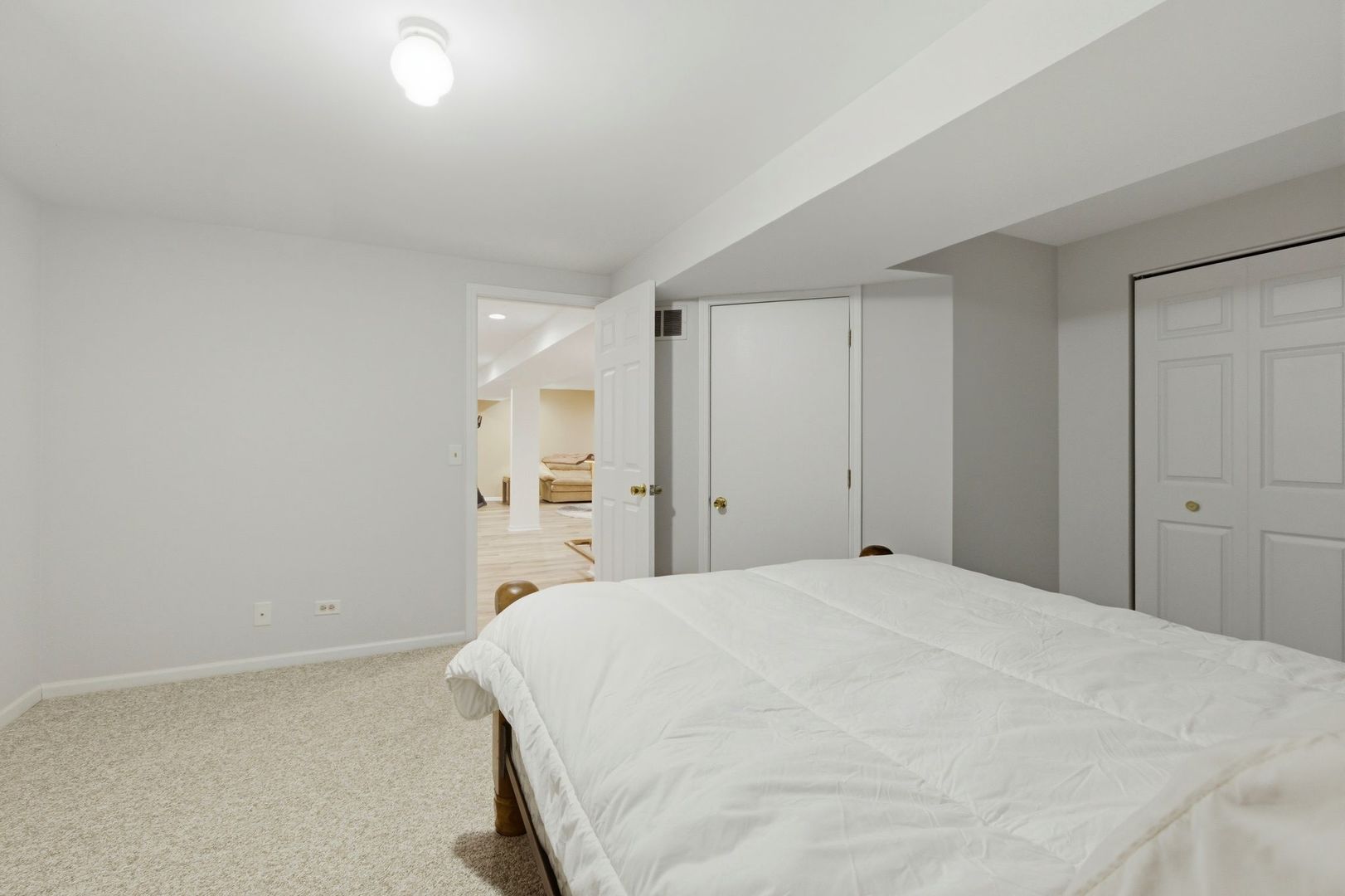 3412 Harbor Ridge Drive Zion, IL 60099 - Photo 33 of 43