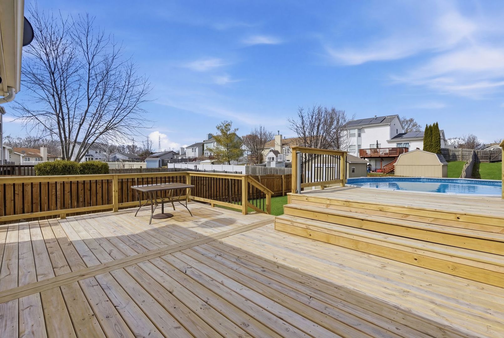 3412 Harbor Ridge Drive Zion, IL 60099 - Photo 37 of 43