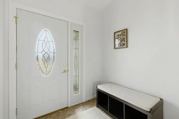 $320,000 | 3412 Harbor Ridge Drive, Zion, IL 60099