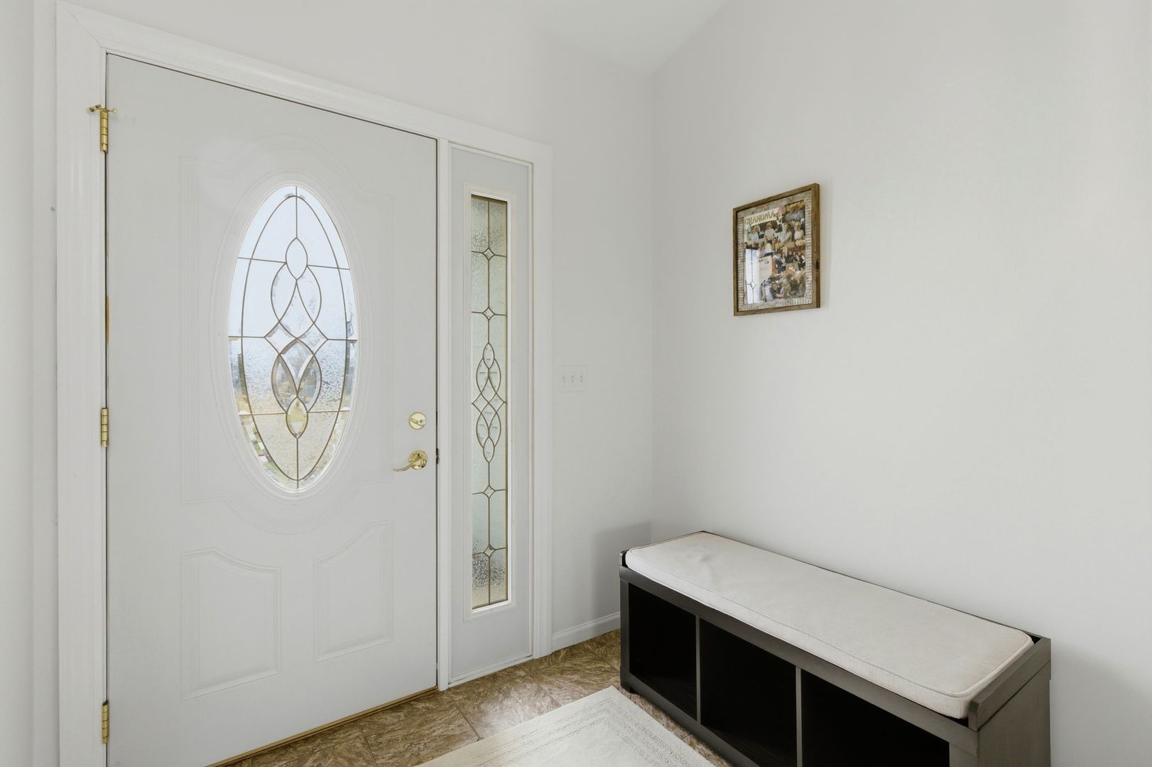 3412 Harbor Ridge Drive Zion, IL 60099 - Photo 4 of 43