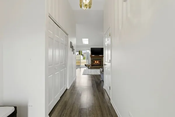 $320,000 | 3412 Harbor Ridge Drive, Zion, IL 60099