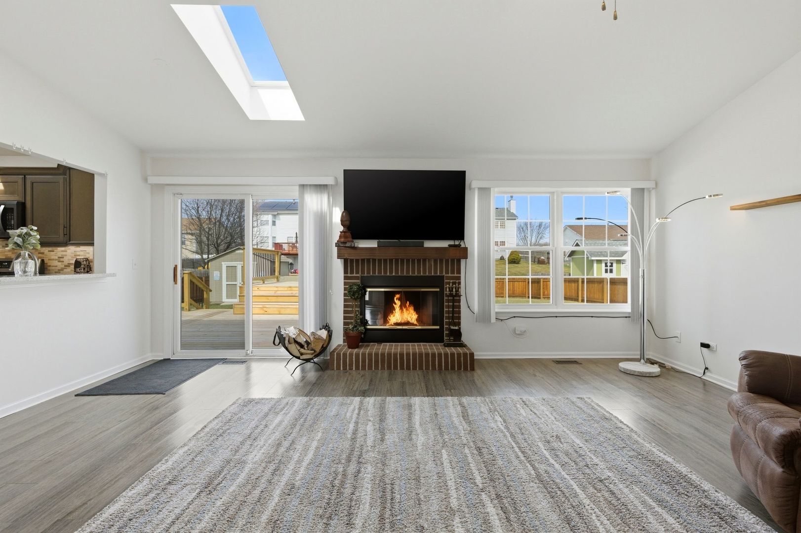 3412 Harbor Ridge Drive Zion, IL 60099 - Photo 6 of 43