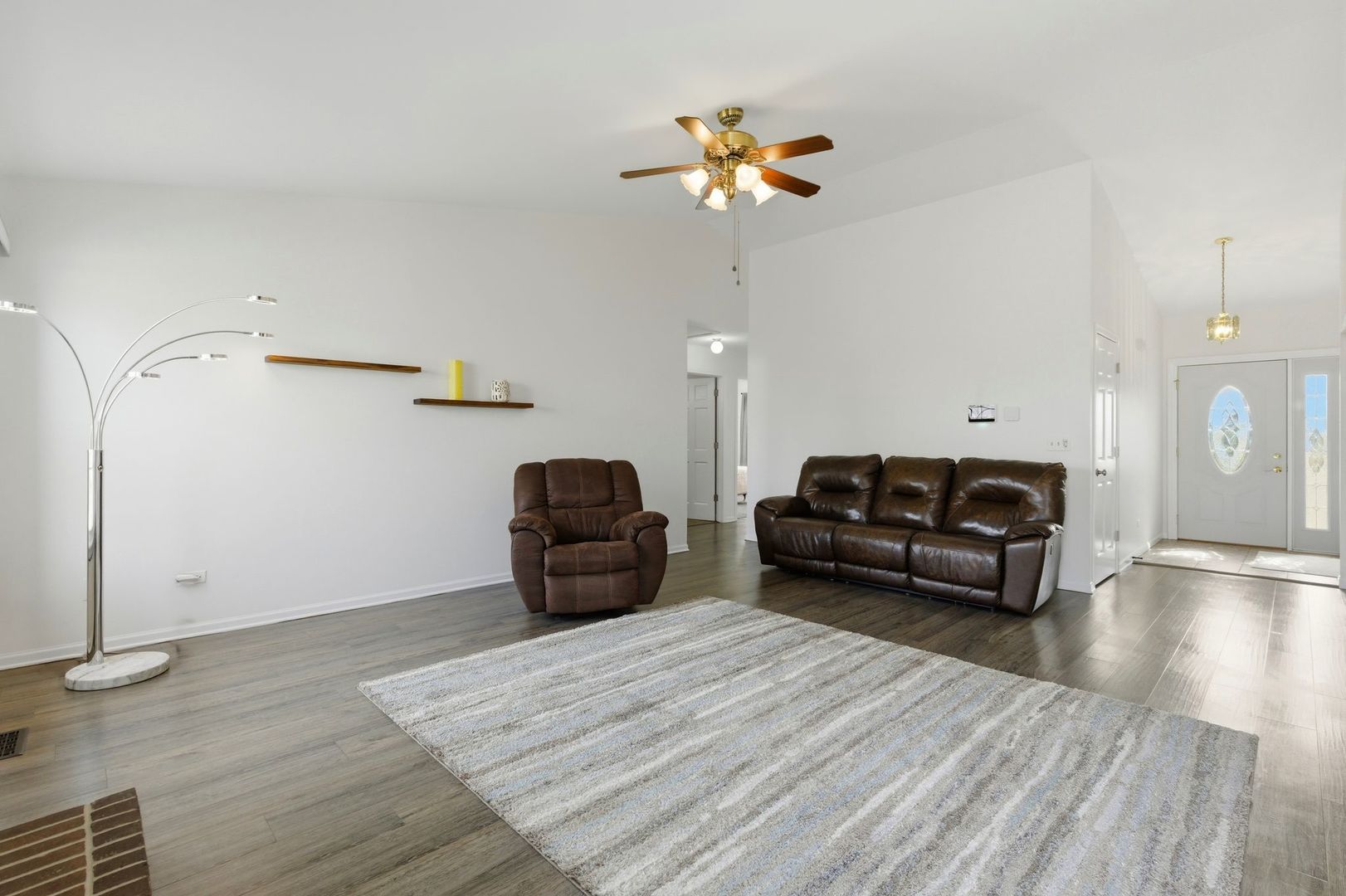 3412 Harbor Ridge Drive Zion, IL 60099 - Photo 8 of 43