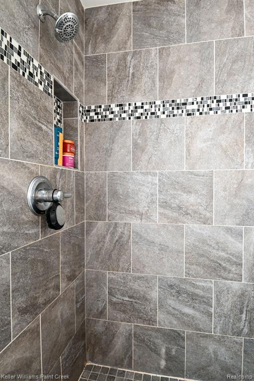 3399 Mildred Avenue Rochester Hills, MI 48309 - Photo 27 of 50