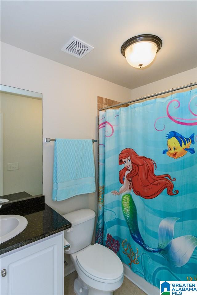 112 River Valley Road Helena, AL 35080 - Photo 33 of 45